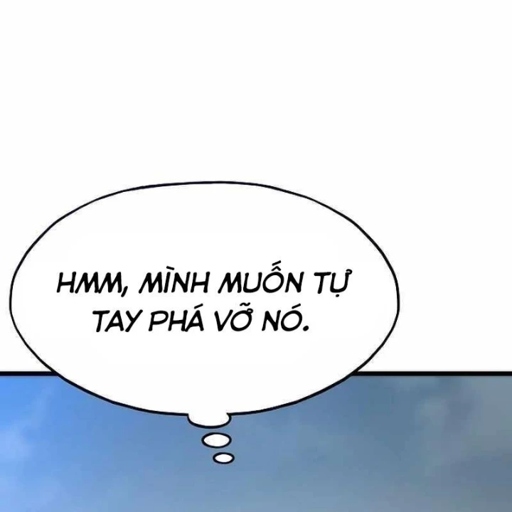 Hồi Quy Giả Chapter 137 - 56