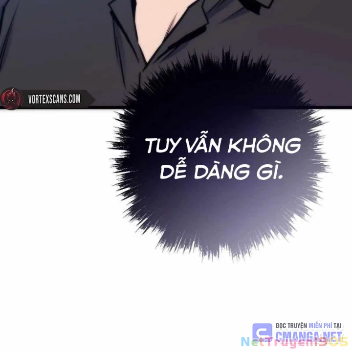 Hồi Quy Giả Chapter 137 - 58