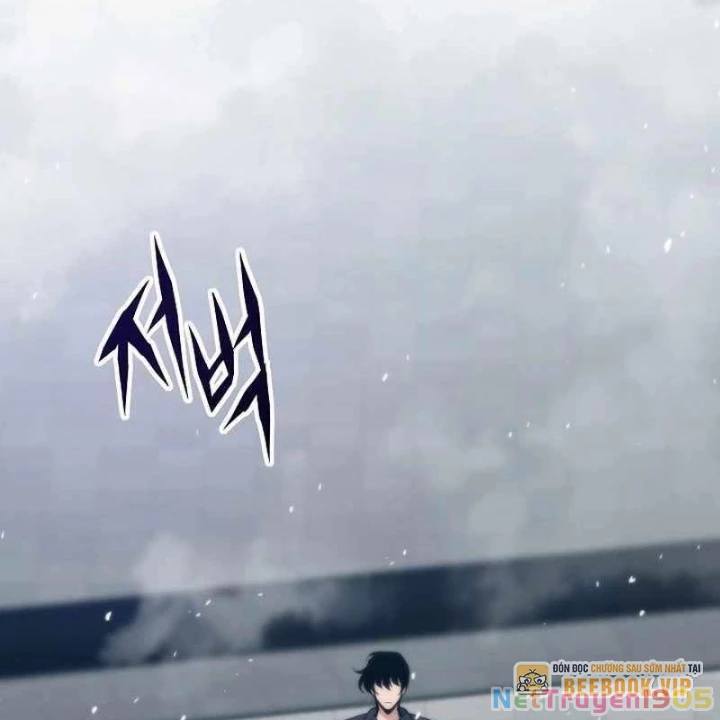 Hồi Quy Giả Chapter 137 - 61