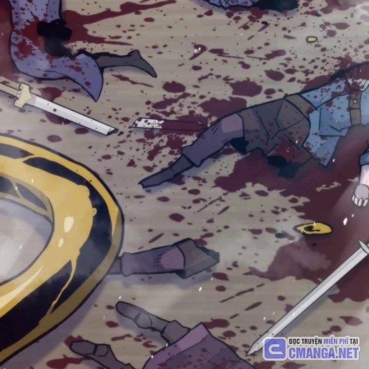 Hồi Quy Giả Chapter 137 - 64