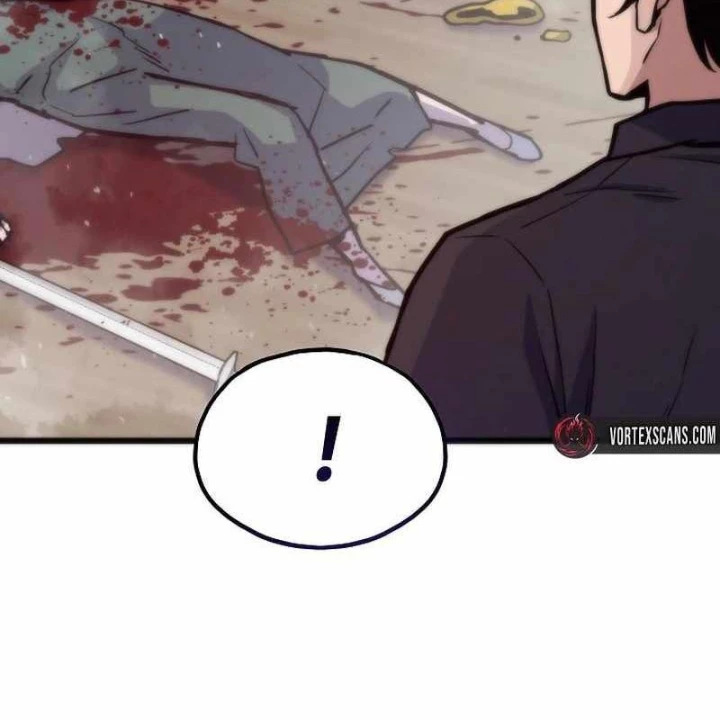 Hồi Quy Giả Chapter 137 - 69
