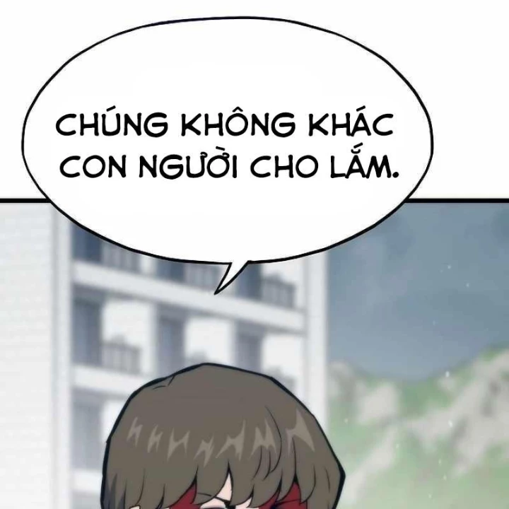 Hồi Quy Giả Chapter 137 - 75