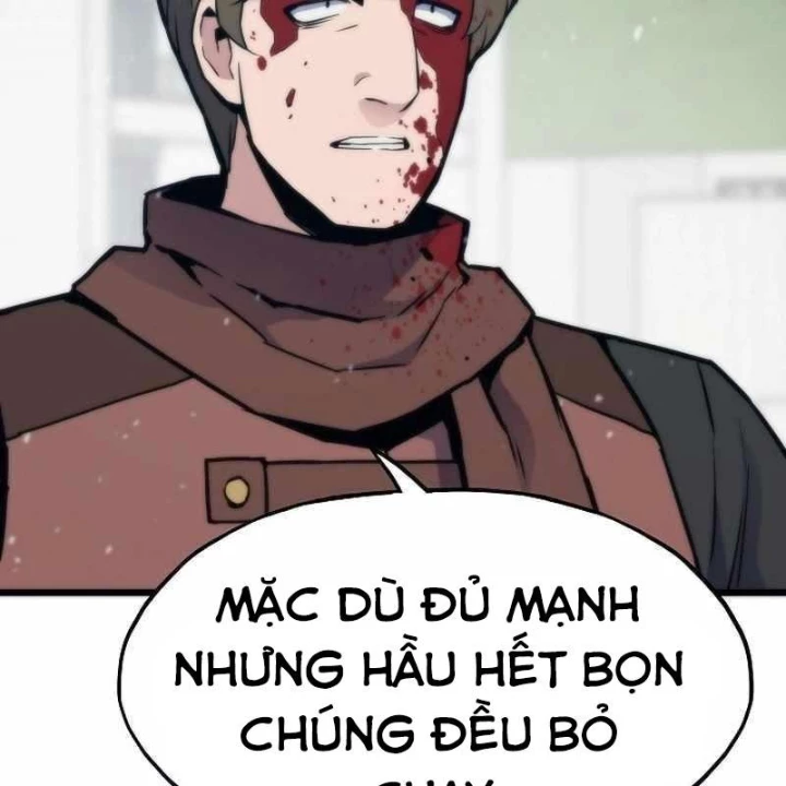 Hồi Quy Giả Chapter 137 - 76