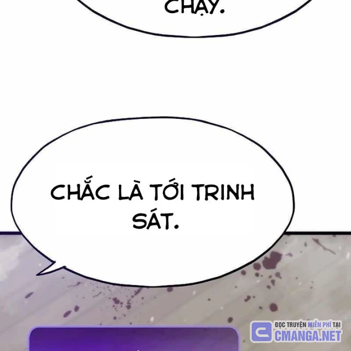 Hồi Quy Giả Chapter 137 - 77