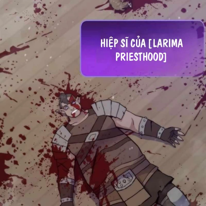 Hồi Quy Giả Chapter 137 - 79