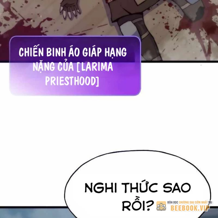 Hồi Quy Giả Chapter 137 - 80