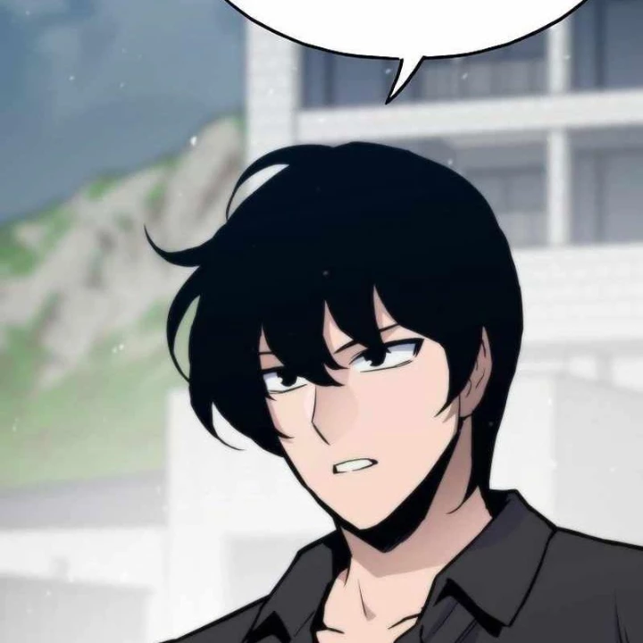 Hồi Quy Giả Chapter 137 - 81