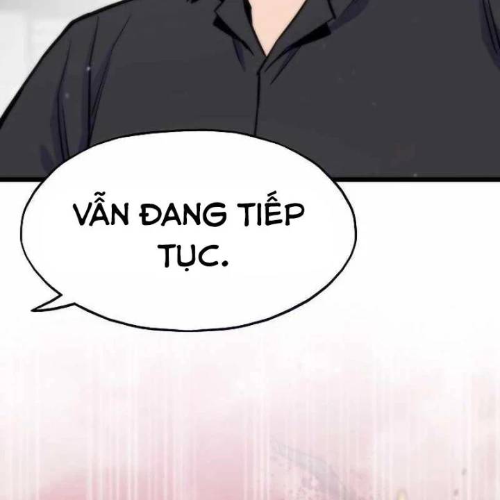 Hồi Quy Giả Chapter 137 - 82