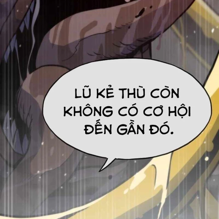 Hồi Quy Giả Chapter 137 - 85