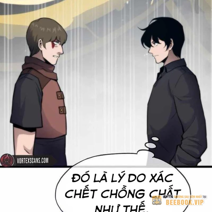 Hồi Quy Giả Chapter 137 - 86