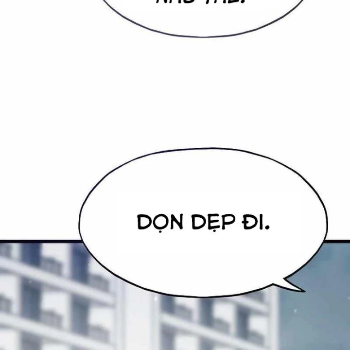 Hồi Quy Giả Chapter 137 - 87
