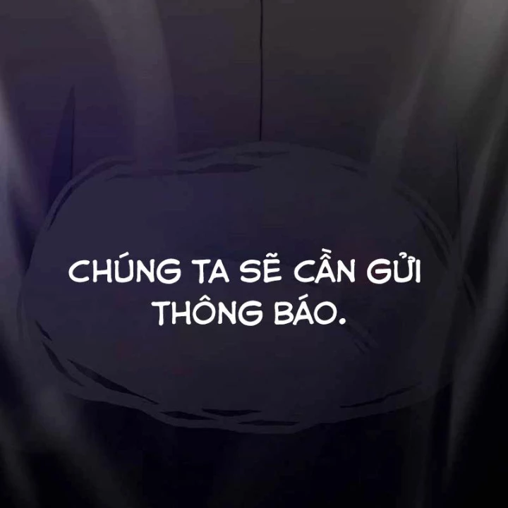 Hồi Quy Giả Chapter 137 - 93