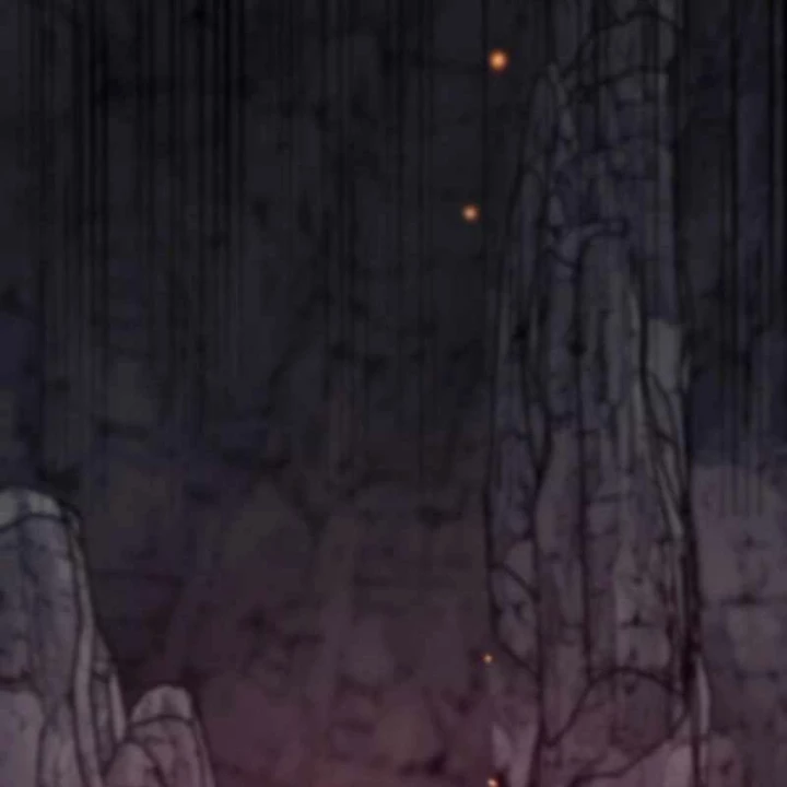 Hồi Quy Giả Chapter 137 - 96