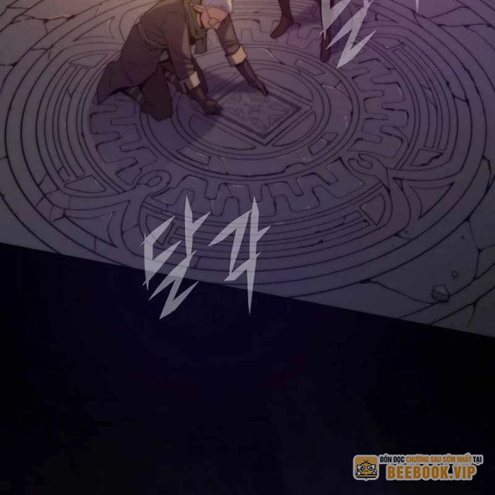 Hồi Quy Giả Chapter 137 - 98