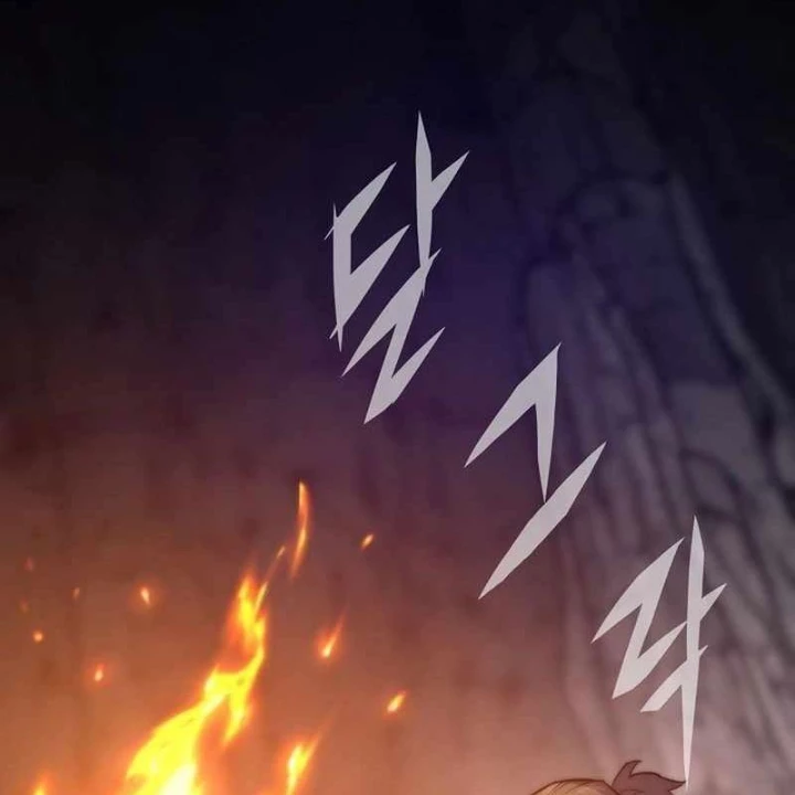 Hồi Quy Giả Chapter 137 - 99