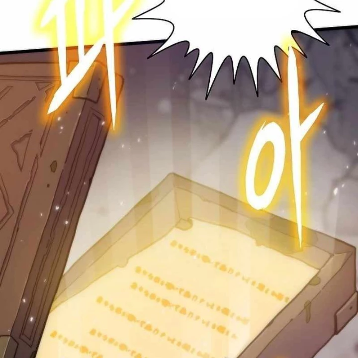 Hồi Quy Giả Chapter 137 - 103