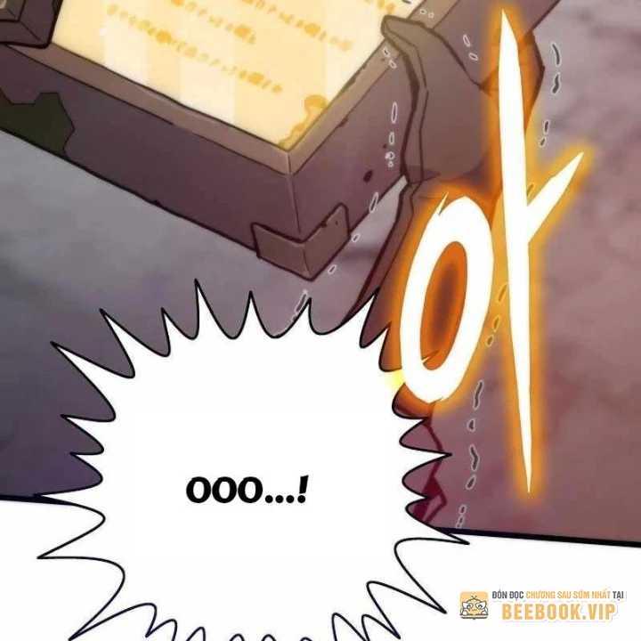 Hồi Quy Giả Chapter 137 - 104