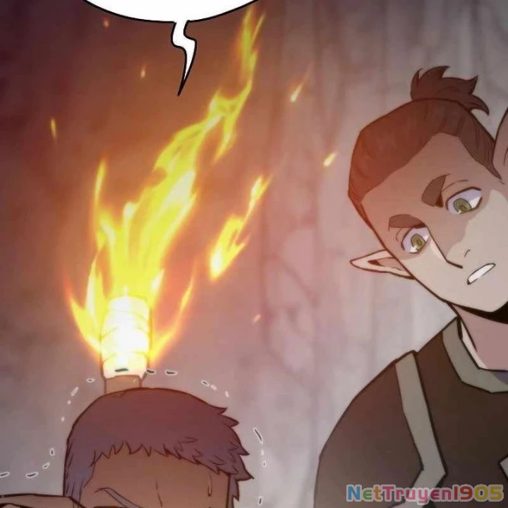 Hồi Quy Giả Chapter 137 - 106