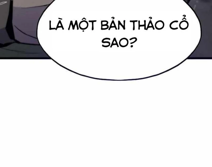 Hồi Quy Giả Chapter 137 - 108