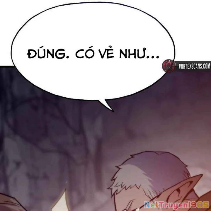 Hồi Quy Giả Chapter 137 - 109