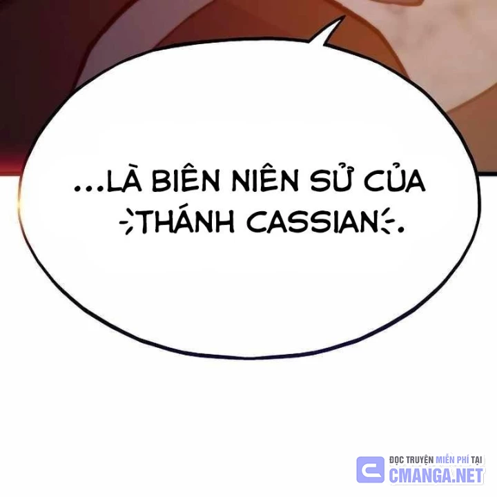 Hồi Quy Giả Chapter 137 - 111