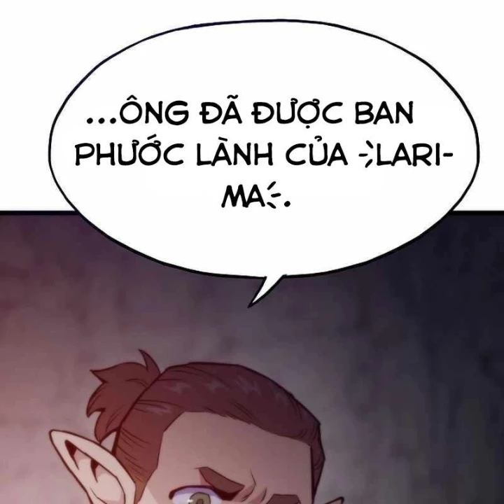 Hồi Quy Giả Chapter 137 - 112