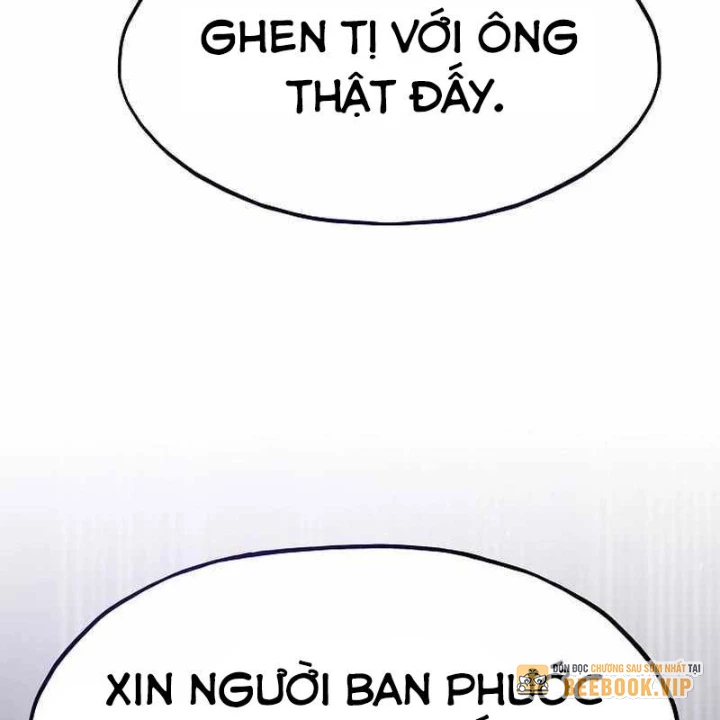 Hồi Quy Giả Chapter 137 - 114