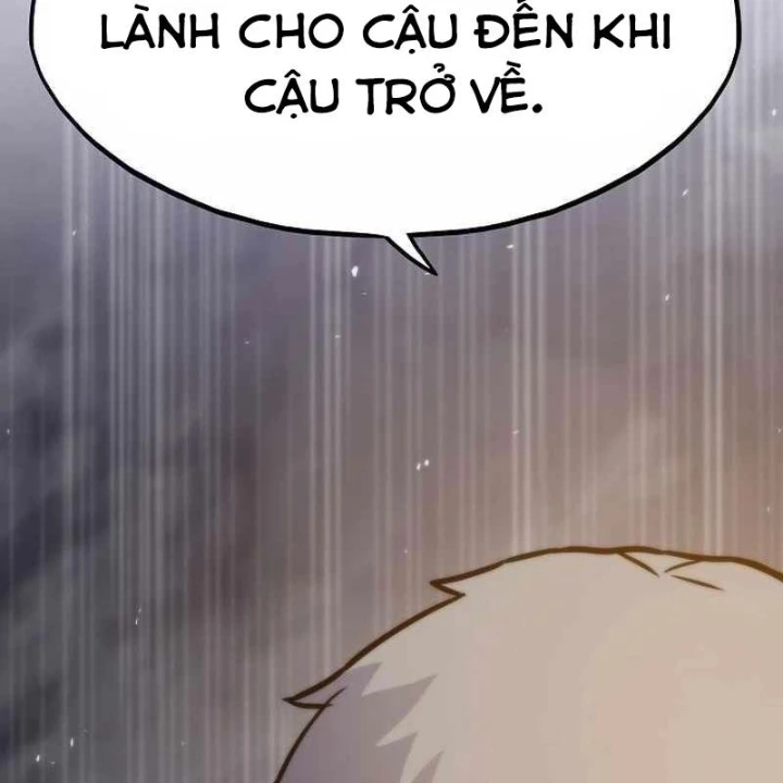Hồi Quy Giả Chapter 137 - 115