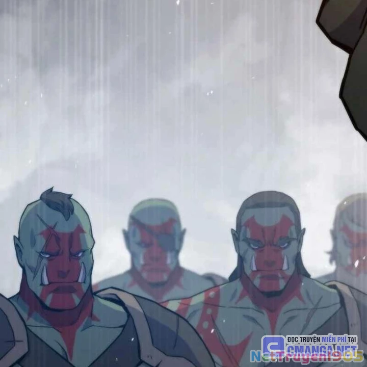 Hồi Quy Giả Chapter 137 - 117