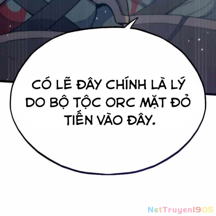 Hồi Quy Giả Chapter 137 - 118