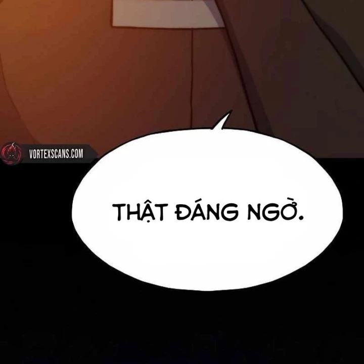 Hồi Quy Giả Chapter 137 - 121