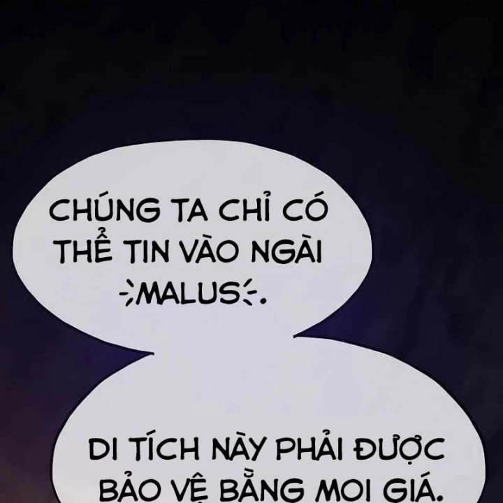 Hồi Quy Giả Chapter 137 - 122