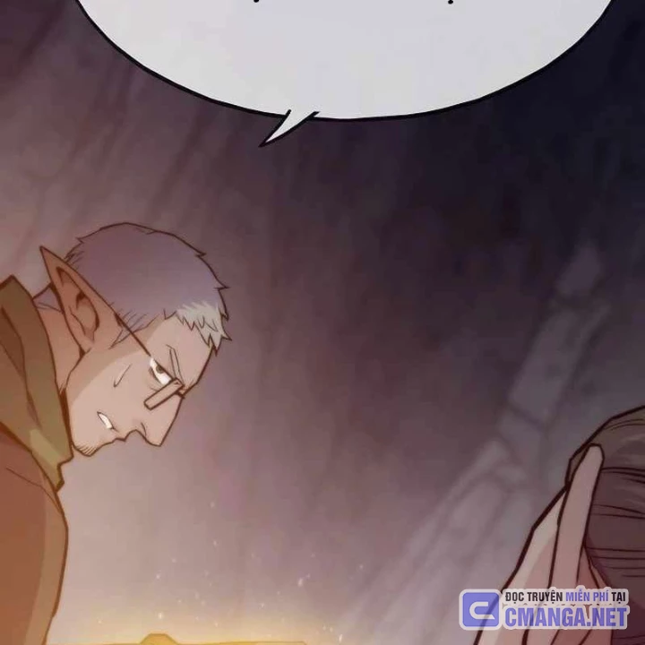 Hồi Quy Giả Chapter 137 - 123