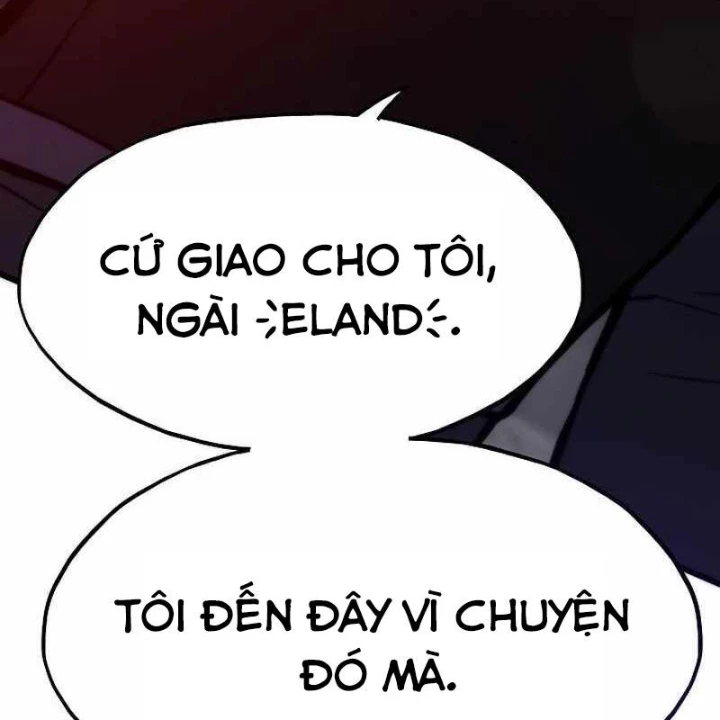 Hồi Quy Giả Chapter 137 - 125