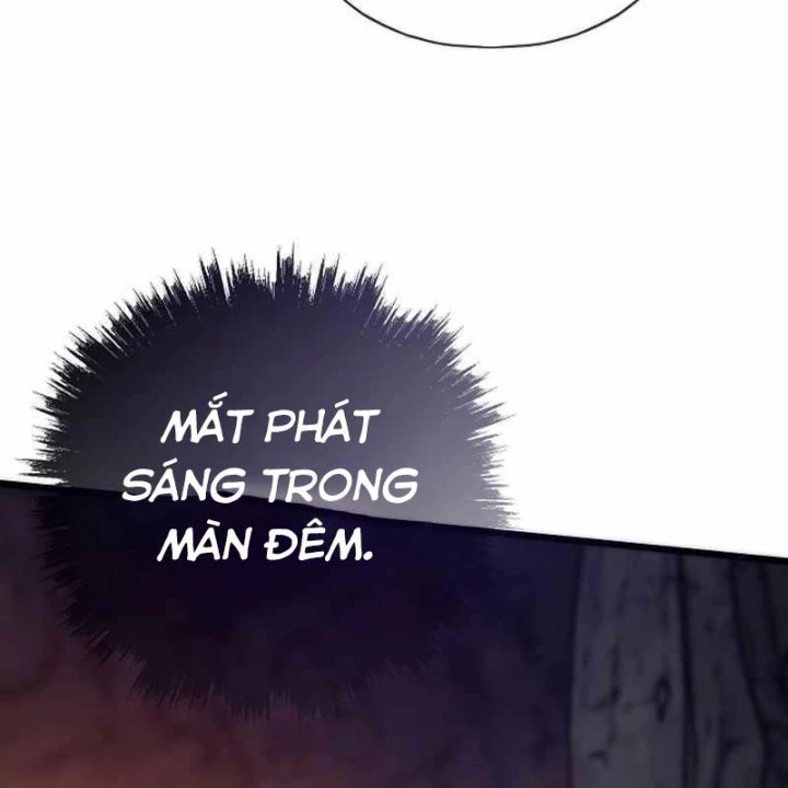 Hồi Quy Giả Chapter 137 - 128