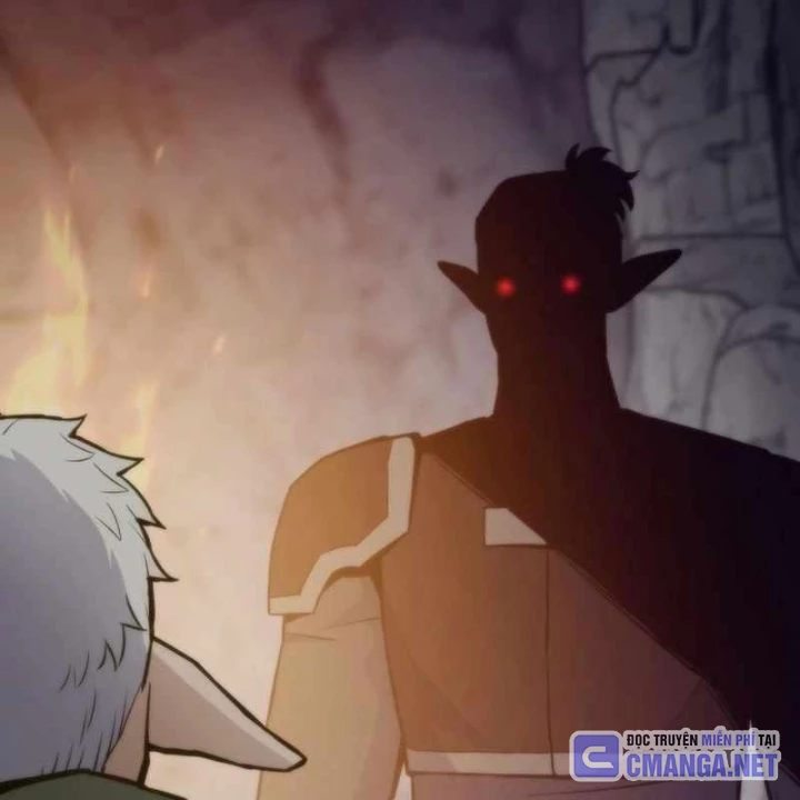 Hồi Quy Giả Chapter 137 - 129