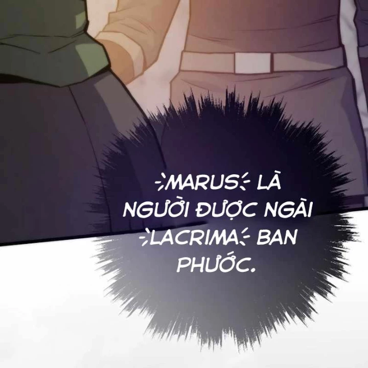 Hồi Quy Giả Chapter 137 - 130