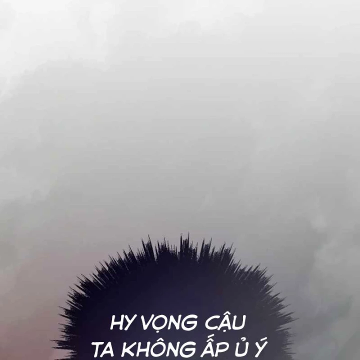 Hồi Quy Giả Chapter 137 - 131