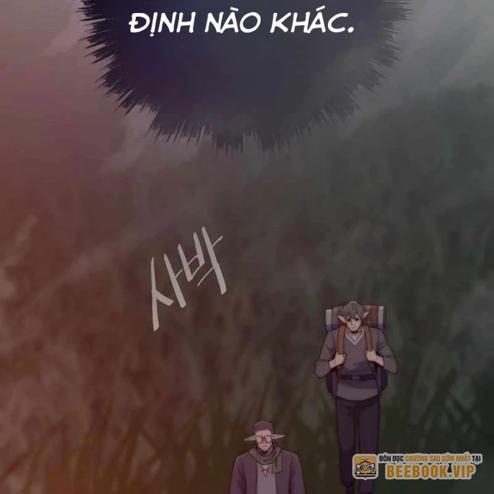 Hồi Quy Giả Chapter 137 - 132
