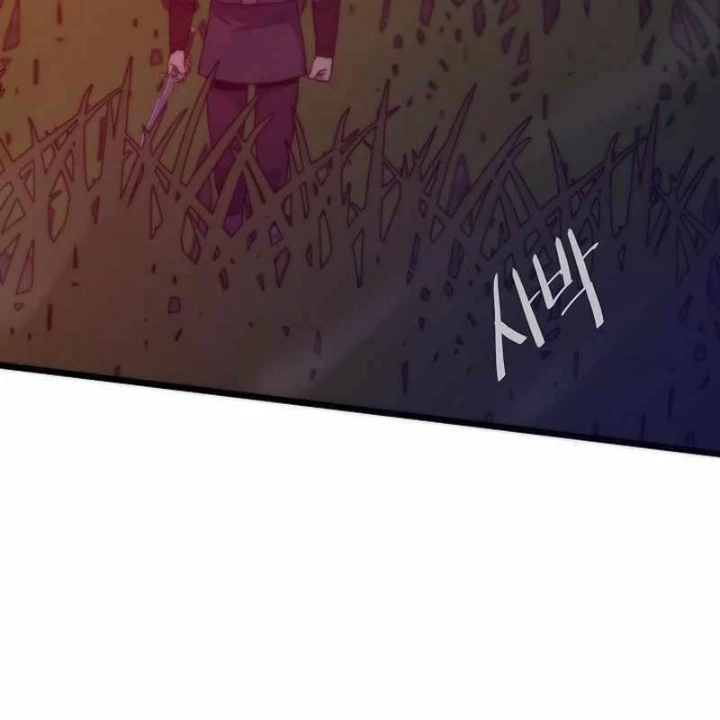 Hồi Quy Giả Chapter 137 - 134