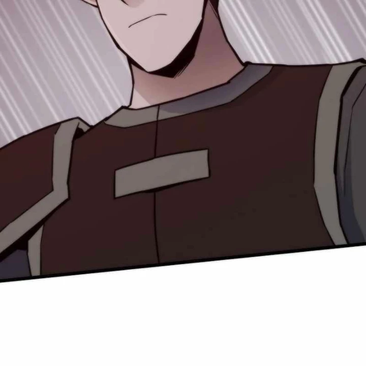 Hồi Quy Giả Chapter 137 - 136