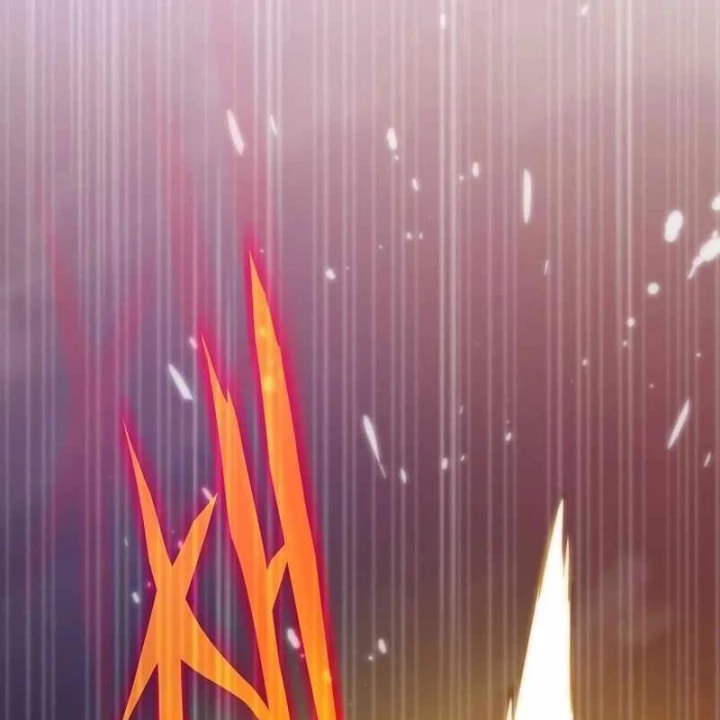 Hồi Quy Giả Chapter 137 - 142