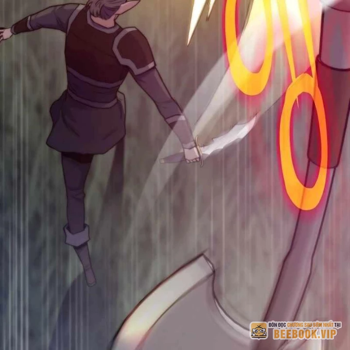Hồi Quy Giả Chapter 137 - 144