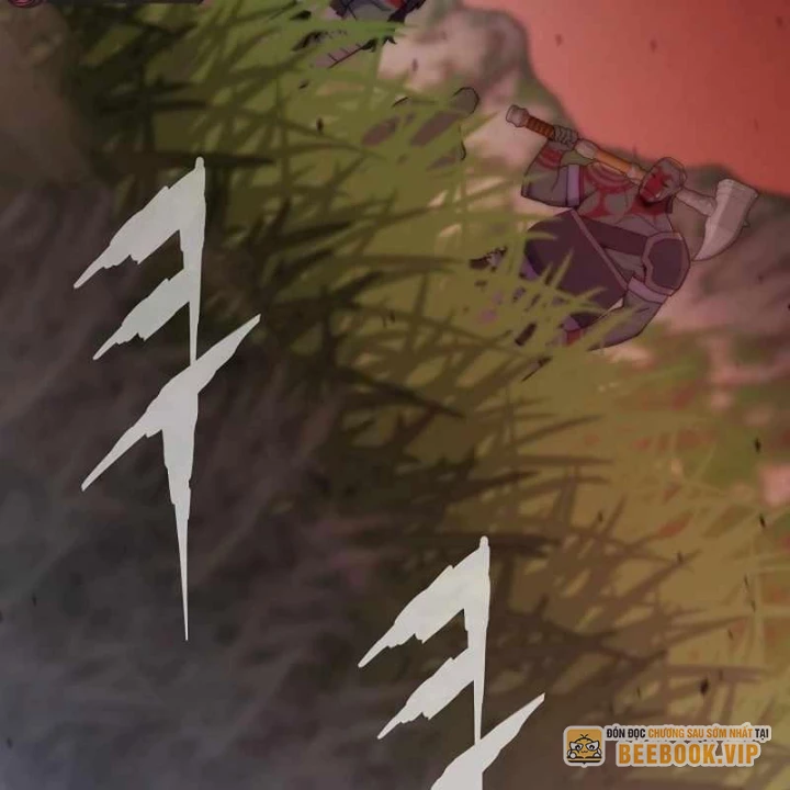 Hồi Quy Giả Chapter 137 - 148