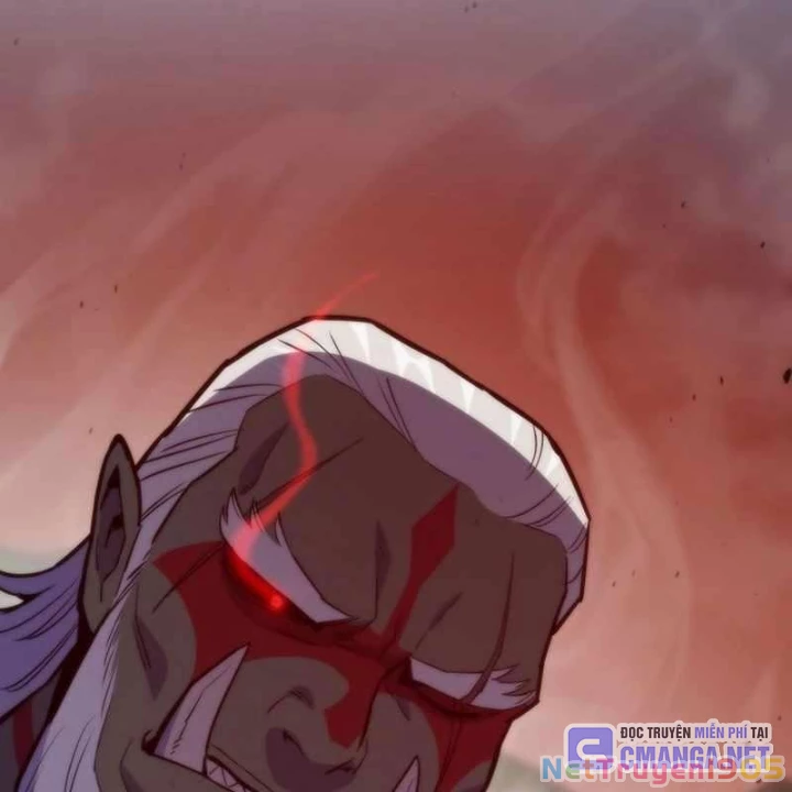 Hồi Quy Giả Chapter 137 - 151