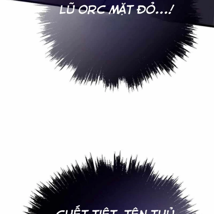 Hồi Quy Giả Chapter 137 - 153
