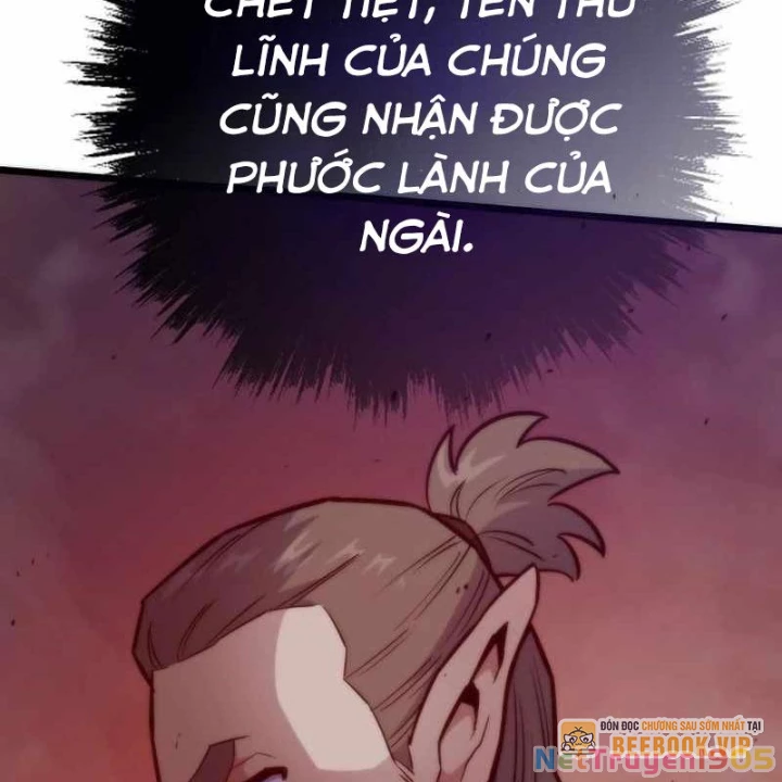 Hồi Quy Giả Chapter 137 - 154