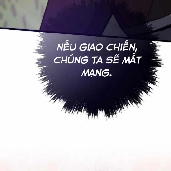 Hồi Quy Giả Chapter 137 - 156
