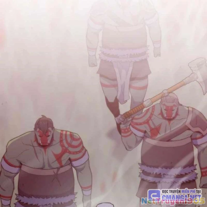 Hồi Quy Giả Chapter 137 - 157