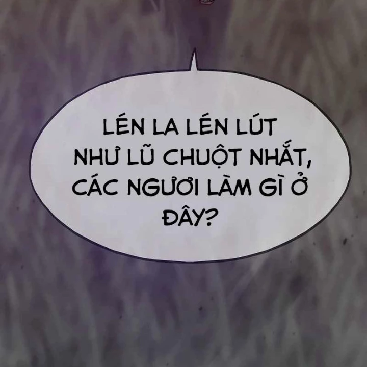 Hồi Quy Giả Chapter 137 - 159